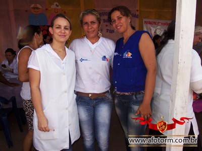afotorm